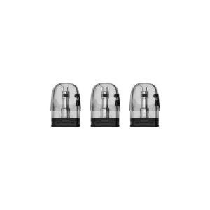 SMOK ARCO REPLACEMENT POD (3 PACK)
