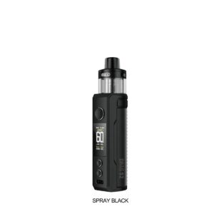 Voopoo Drag S2 Kit