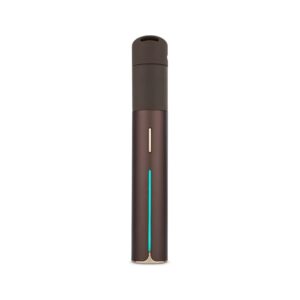 Puffco Pivot Kit Mocha Limited Edition
