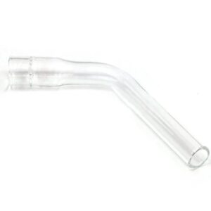 Arizer Solo Glass Curved Aroma Tube