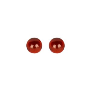 Gear Premium Ruby Terp Ball (Single pack)