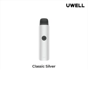UWELL Caliburn G4 Classic Open Pod Kit
