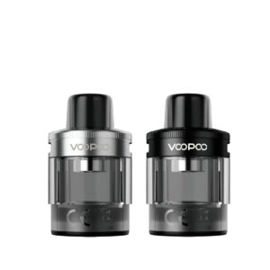 Voopoo PNP X Pod Tank DTL