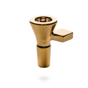 Red Eye Tek® 14mm Terminator Pull-Out