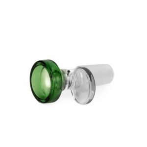 Red Eye Glass® 14mm Jammer Cone Pull-Out