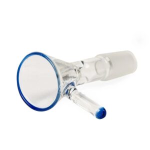 GEAR Premium® 14mm Large Cone Pull-Out