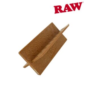 Raw X Stand