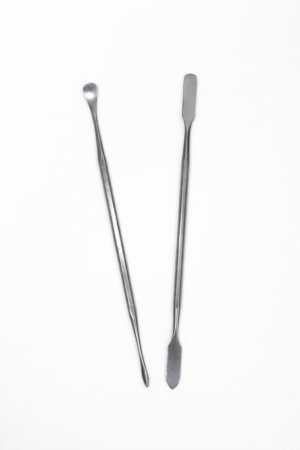 Dab Tool Steel $3.99