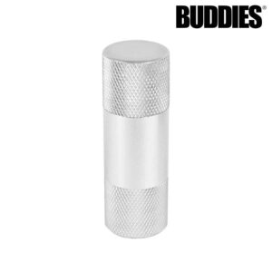 Buddies Pollen Press