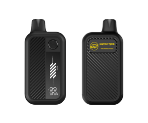Flavour Beast Beast Mode Max 3 60k
